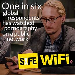 One in Six meme