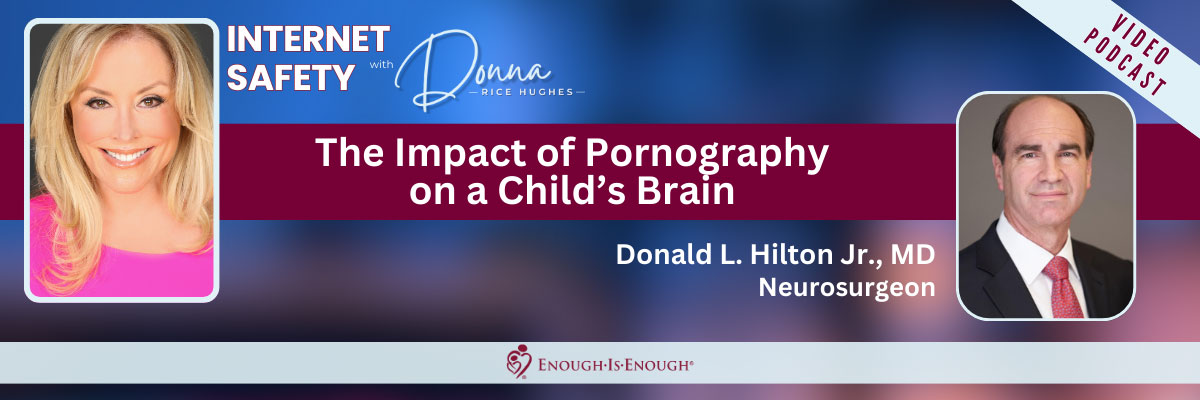 Information Coming Soon...