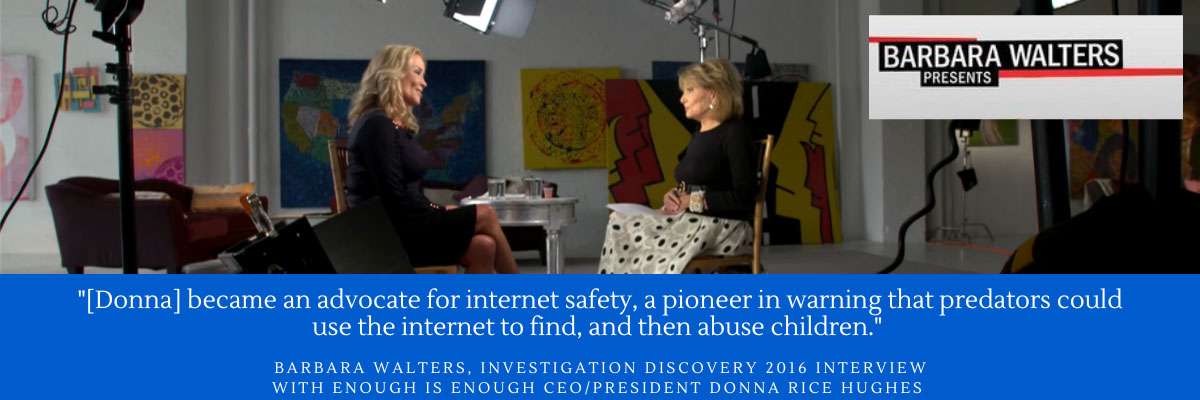 EIE-website-banner-Barbara-Walters.jpg