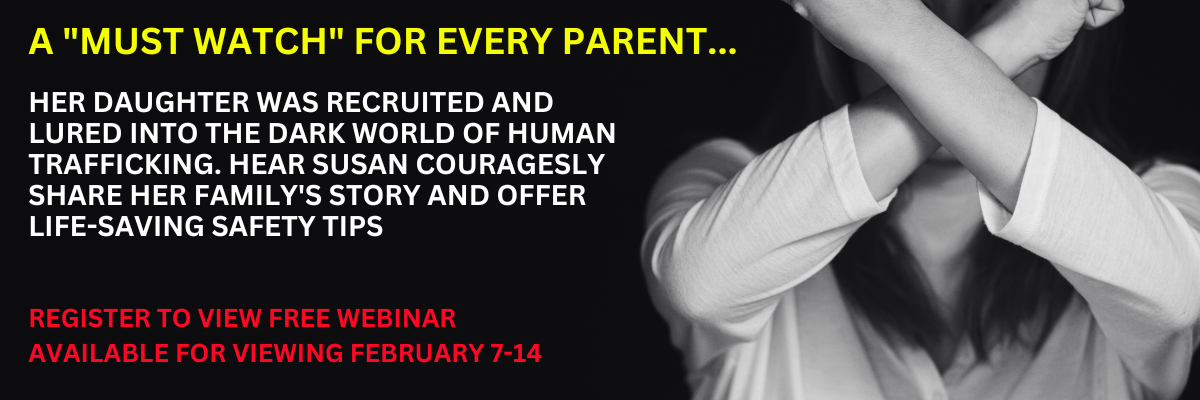 Human-Trafficking-CC-banner-1200-400-px-V2.png