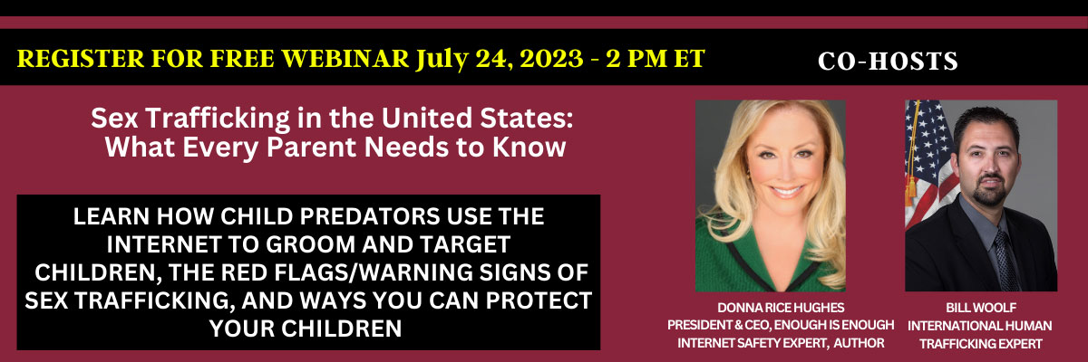 July-2023-Trafficking-Webinar-Website-Banner.jpg