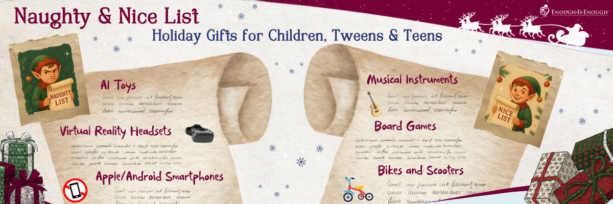 Information Coming Soon...