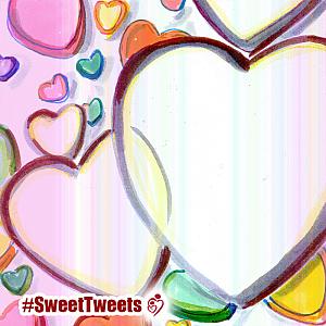 Sweetweets-partner-No-letters.jpg