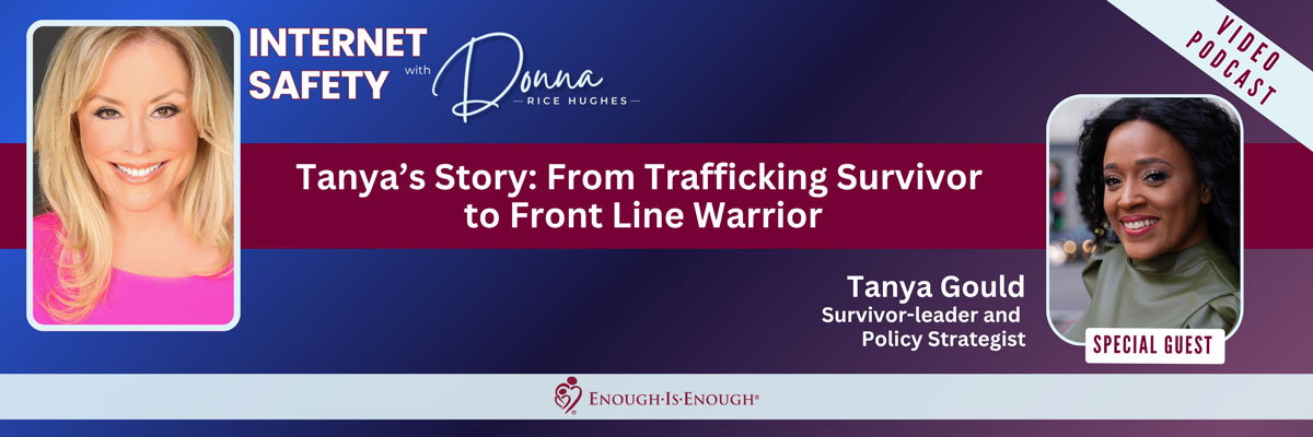 Information Coming Soon...