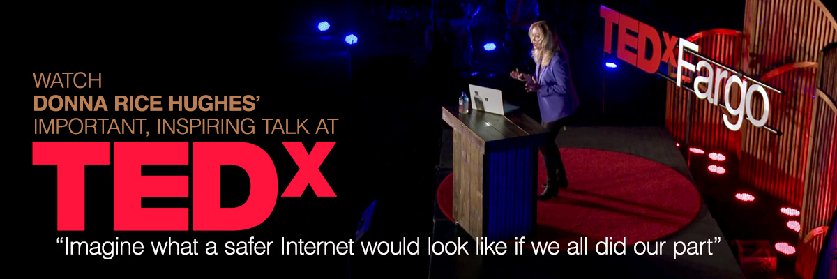 eie-ted-talk-2022-banner.jpg