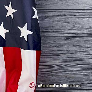 kindness-frame-americanflag-w-bg.jpg