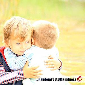 kindness-frame-boy-hug.jpg