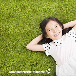 kindness-frame-girl-in-grass.jpg