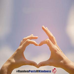 kindness-frame-heart-hands.jpg