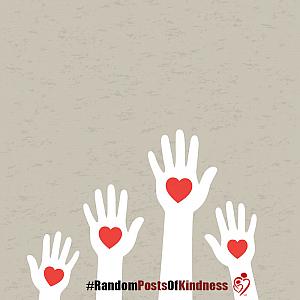 kindness-frame-raised-hands.jpg