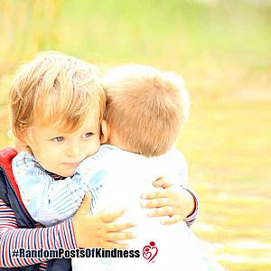 kindness-partner-boy-hug.jpg