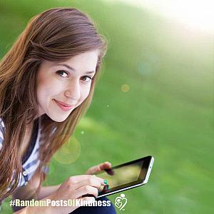 kindness-partner-girl-holding-tablet.jpg