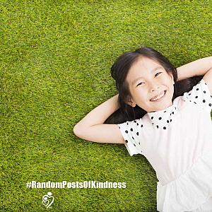 kindness-partner-girl-in-grass.jpg