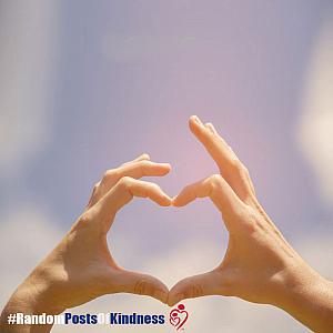 kindness-partner-heart-hands.jpg