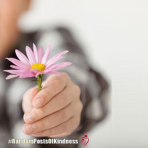 kindness-partner-offered-flower.jpg