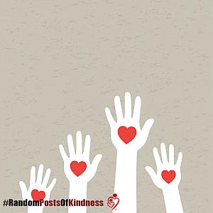 kindness-partner-raised-hands.jpg