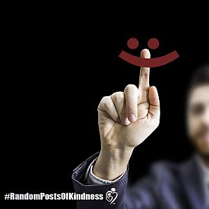 kindness-partner-smiley-finger.jpg
