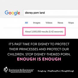 meme_disney_search_results.jpg