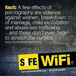 safeWifi3.jpg