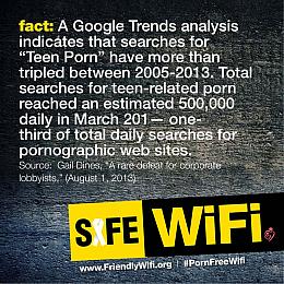 safeWifi4.jpg