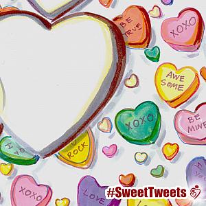 sweettweets-a.jpg