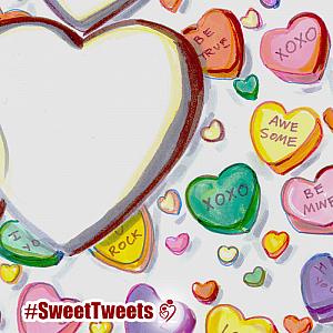 sweetweets-partner-with-words.jpg