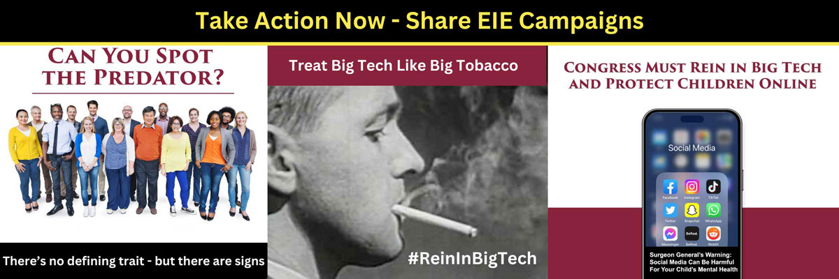 Information Coming Soon...