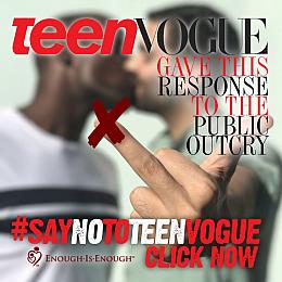 teenvogue-meme-response-b2.jpg